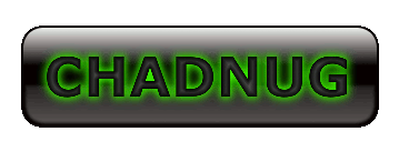 CHADNUG Button